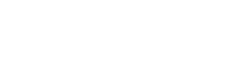 원그대로
